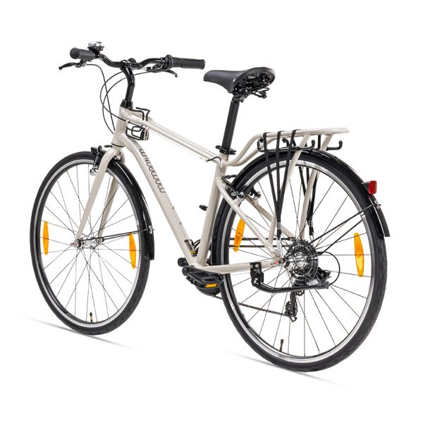 Xe Đạp Đường Phố Touring MOMENTUM Ineed Street – Bánh 700C – 2024 11 Xe Đạp Đường Phố Touring MOMENTUM Ineed Street – Bánh 700C – 2024 - Ảnh 11