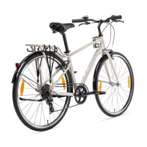 Xe Đạp Đường Phố Touring MOMENTUM Ineed Street – Bánh 700C – 2024 30 2024 ineedstreet pulpgray 4 600x600 1