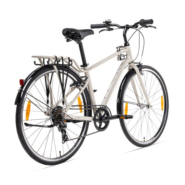 Xe Đạp Đường Phố Touring MOMENTUM Ineed Street – Bánh 700C – 2024 10 Xe Đạp Đường Phố Touring MOMENTUM Ineed Street – Bánh 700C – 2024 - Ảnh 10