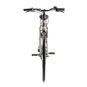 Xe Đạp Đường Phố Touring MOMENTUM Ineed Street – Bánh 700C – 2024 32 2024 ineedstreet pulpgray 5 600x600 1