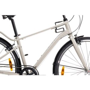 Xe Đạp Đường Phố Touring MOMENTUM Ineed Street – Bánh 700C – 2024 33 2024 ineedstreet pulpgray 6 600x600 1