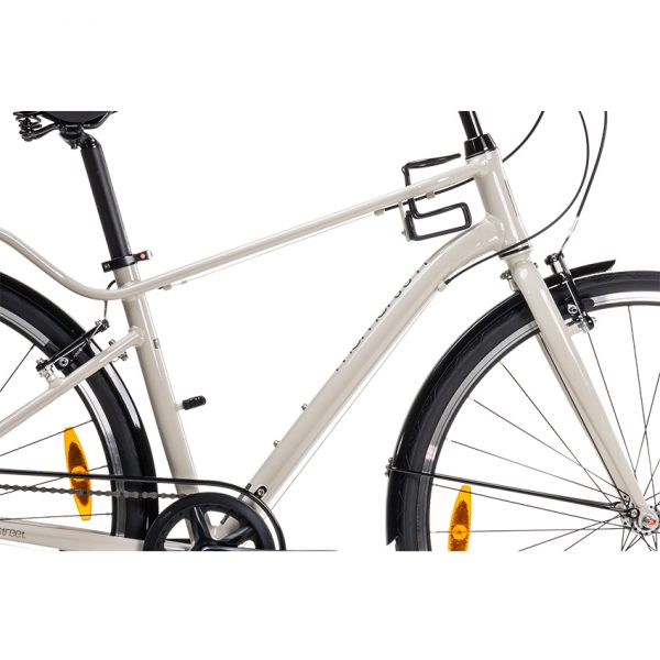 Xe Đạp Đường Phố Touring MOMENTUM Ineed Street – Bánh 700C – 2024 13 Xe Đạp Đường Phố Touring MOMENTUM Ineed Street – Bánh 700C – 2024 - Ảnh 13