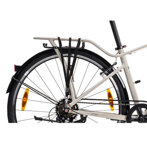 Xe Đạp Đường Phố Touring MOMENTUM Ineed Street – Bánh 700C – 2024 17 Xe Đạp Đường Phố Touring MOMENTUM Ineed Street – Bánh 700C – 2024 - Ảnh 17