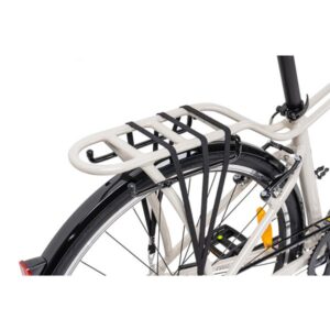 Xe Đạp Đường Phố Touring MOMENTUM Ineed Street – Bánh 700C – 2024 38 2024 ineedstreet pulpgray 9 600x600 1