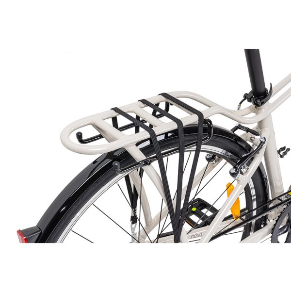 Xe Đạp Đường Phố Touring MOMENTUM Ineed Street – Bánh 700C – 2024 18 Xe Đạp Đường Phố Touring MOMENTUM Ineed Street – Bánh 700C – 2024 - Ảnh 18