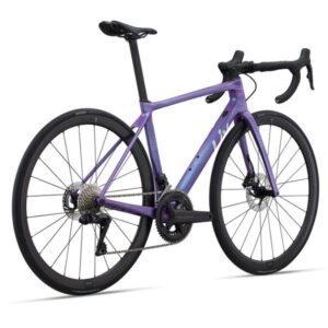 2024 langmaadpro0d digital blurple 2 600x600 1