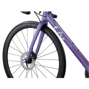 2024 langmaadpro0d digital blurple 3 600x600 1