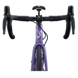 2024 langmaadpro0d digital blurple 5 600x600 1