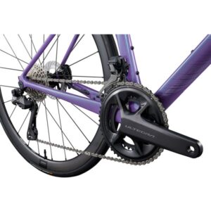 2024 langmaadpro0d digital blurple 6 600x600 1