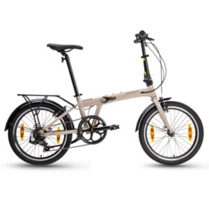 2024 pakaway1 almond 600x600 1