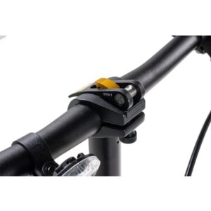 2024 pakaway1 almond 11 600x600 1