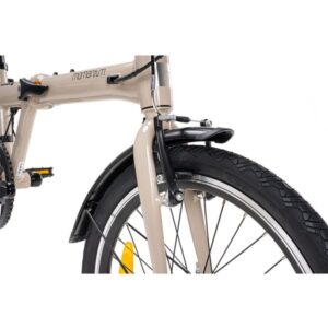 2024 pakaway1 almond 12 600x600 1