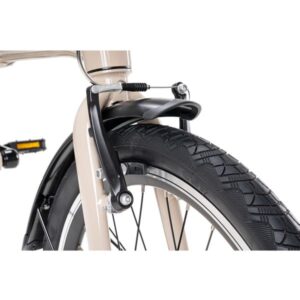 2024 pakaway1 almond 13 600x600 1