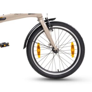 2024 pakaway1 almond 14 600x600 1