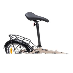 2024 pakaway1 almond 15 600x600 1