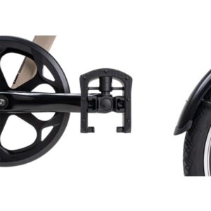 2024 pakaway1 almond 16 600x600 1