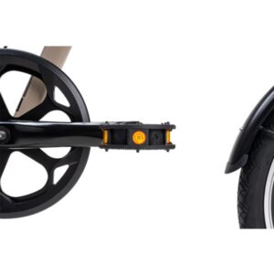 2024 pakaway1 almond 17 600x600 1