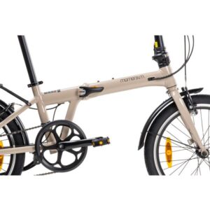 2024 pakaway1 almond 4 600x600 1