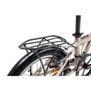 2024 pakaway1 almond 6 600x600 1