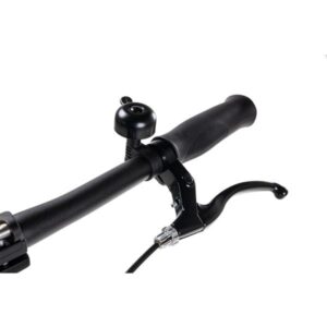 2024 pakaway1 almond 8 600x600 1