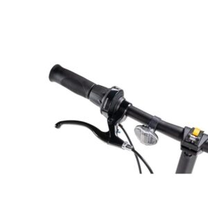 2024 pakaway1 almond 9 600x600 1