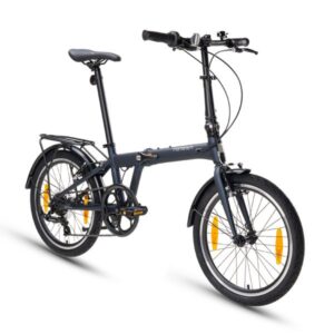 2024 pakaway1 coldnight 1 600x600 1