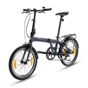 2024 pakaway1 coldnight 3 600x600 1