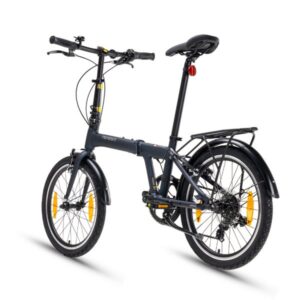 2024 pakaway1 coldnight 5 600x600 1