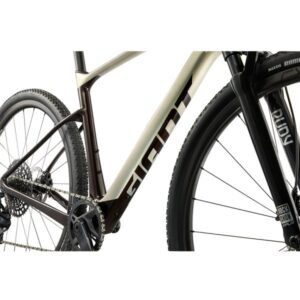 2024 revoltxadvancedpro1 goldenhaze cordovan 3 600x600 1