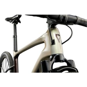 2024 revoltxadvancedpro1 goldenhaze cordovan 4 600x600 1