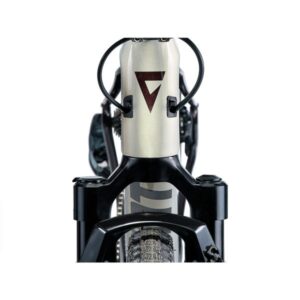 2024 revoltxadvancedpro1 goldenhaze cordovan 5 600x600 1