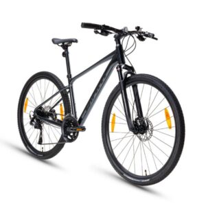 2024 roam1disc blackdiamond 1 600x600 1