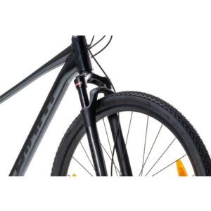 2024 roam1disc blackdiamond 10 600x600 1