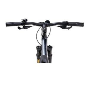 2024 roam1disc blackdiamond 14 600x600 1