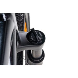 2024 roam1disc blackdiamond 6 600x600 1