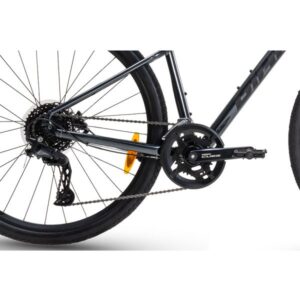 2024 roam1disc blackdiamond 8 600x600 1