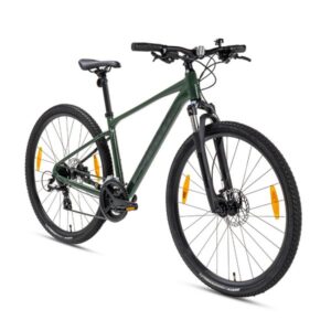 2024 roam3disc huntergreen 1 600x600 1
