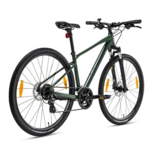 2024 roam3disc huntergreen 11 600x600 1