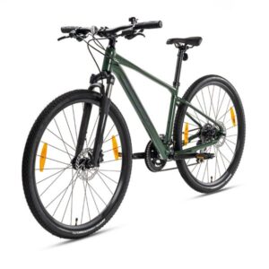 2024 roam3disc huntergreen 2 600x600 1