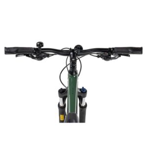 2024 roam3disc huntergreen 3 600x600 1