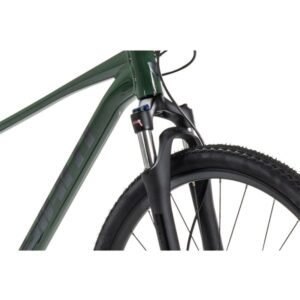 2024 roam3disc huntergreen 4 600x600 1