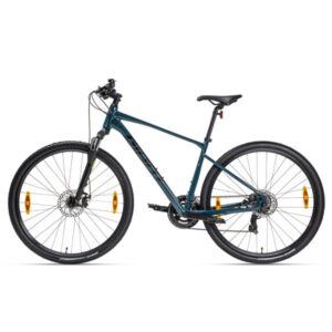 2024 roam4disc deeplake 0 600x600 1