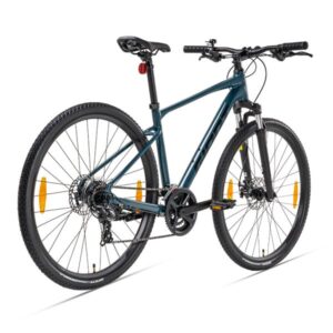 2024 roam4disc deeplake 3 600x600 1