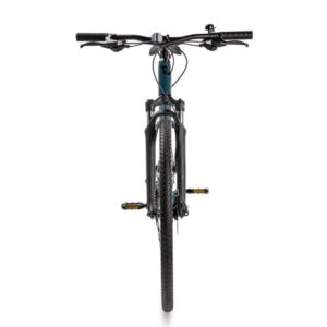 2024 roam4disc deeplake 5 600x600 1