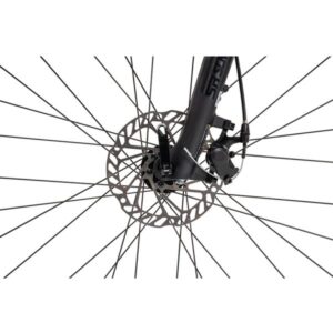 2024 roam4disc deeplake 7 600x600 1