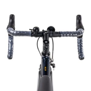 2024 scr2 coldnight 12 600x600 1