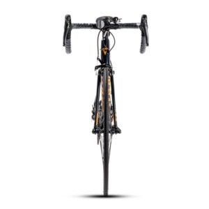 2024 scr2 coldnight 3 600x600 1