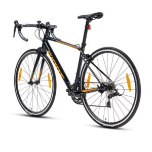 2024 scr2 coldnight 4 600x600 1