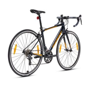 2024 scr2 coldnight 5 600x600 1