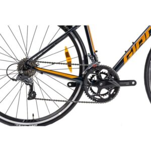 2024 scr2 coldnight 7 600x600 1